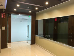 ENTREPRENEUR BUSINESS CENTRE (D14), Office #122161252